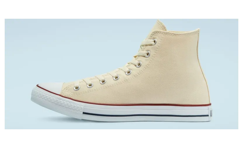 converse-chuck-taylor-all-star M9162C