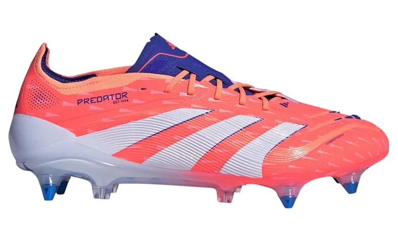 adidas-predator JI1069