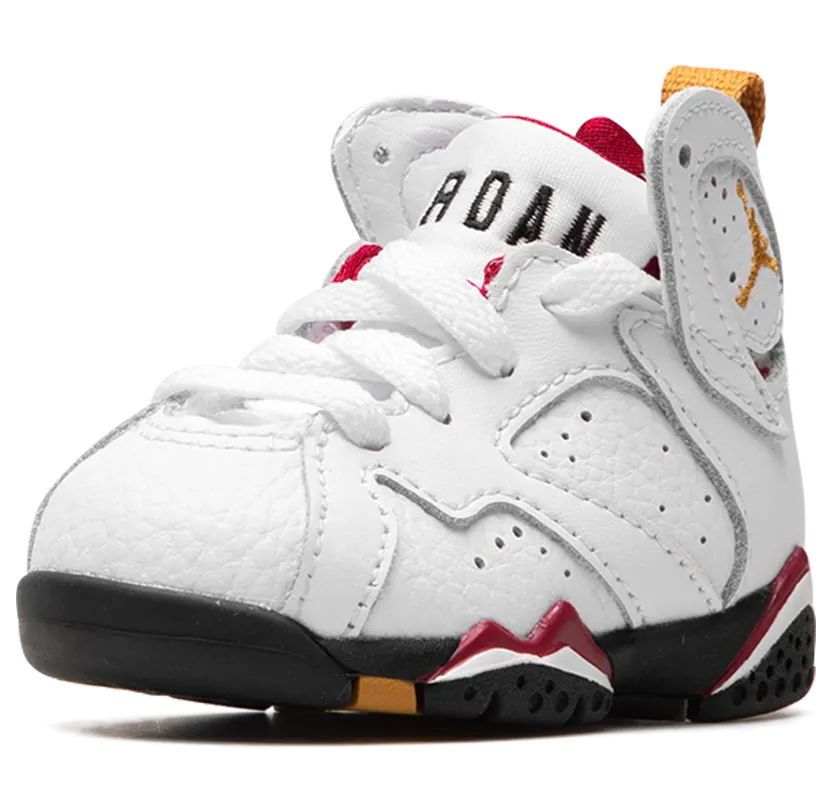 air-jordan-7 DJ2776-106
