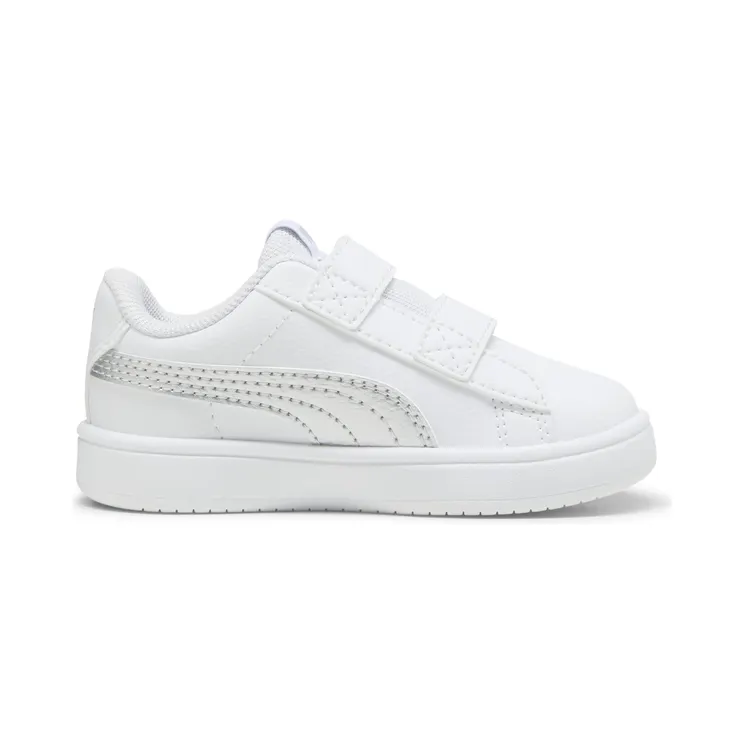 puma-rickie 394254_16