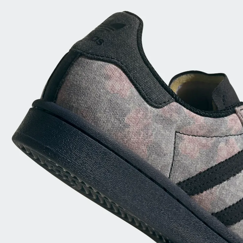 adidas-superstar FX5931