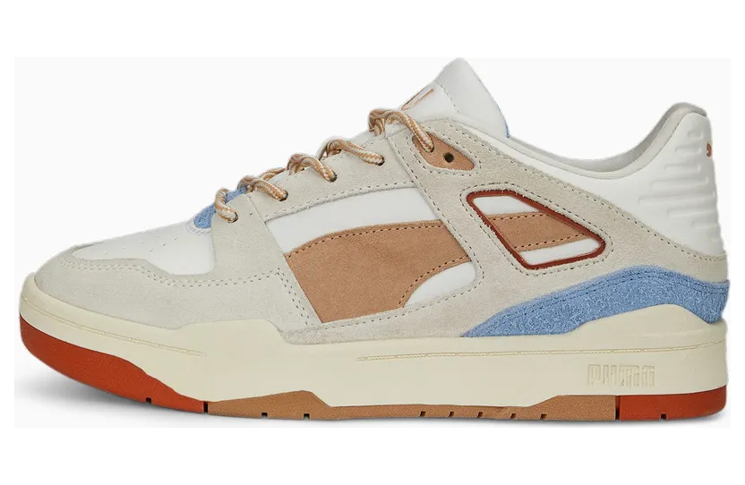 Puma Slipstream 390780-01