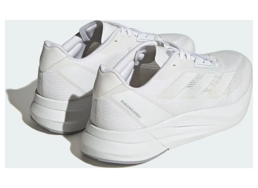 adidas-duramo IE9671