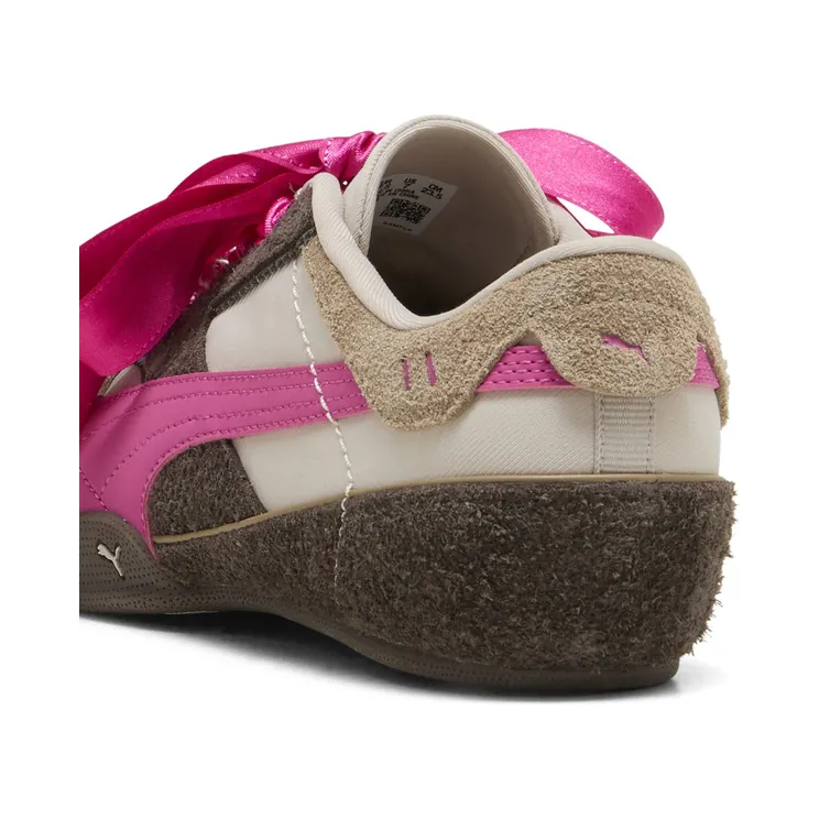 puma-bella 407667_03