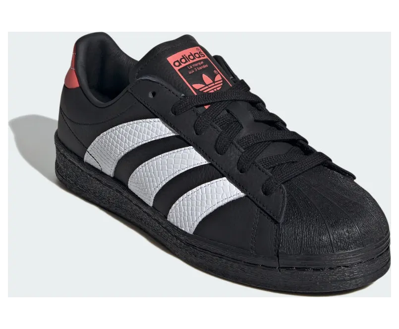 adidas-superstar IE3056