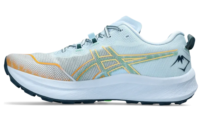asics-fuji-attack 1011B699.401