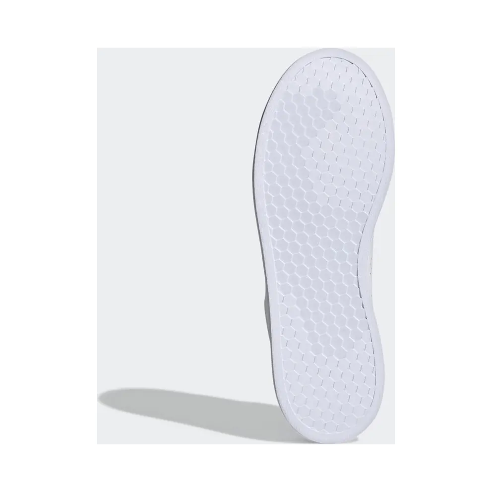 Adidas Courtpoint Base Cloud White / Cloud White / Crew Navy (GZ5333)