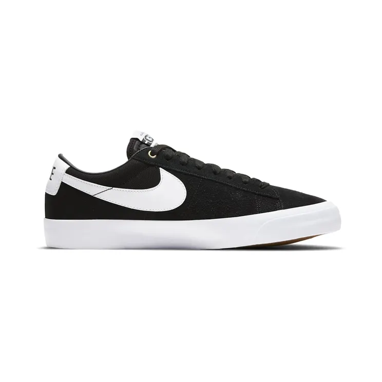 nike-zoom DC7695-002