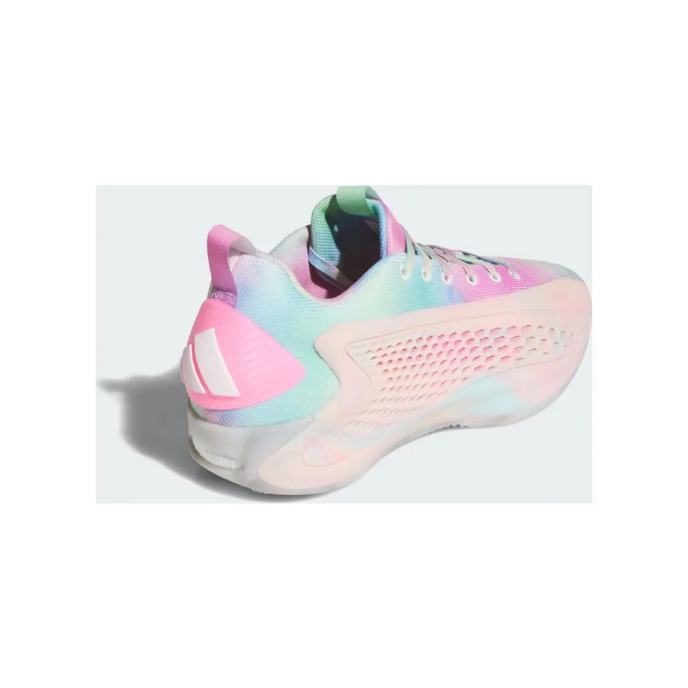 Adidas AE1 Low GS “Tie-Dye / 3SSB” (JR3916)