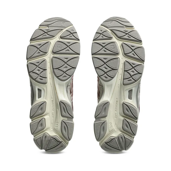 asics-gel-nyc 1203A383-121