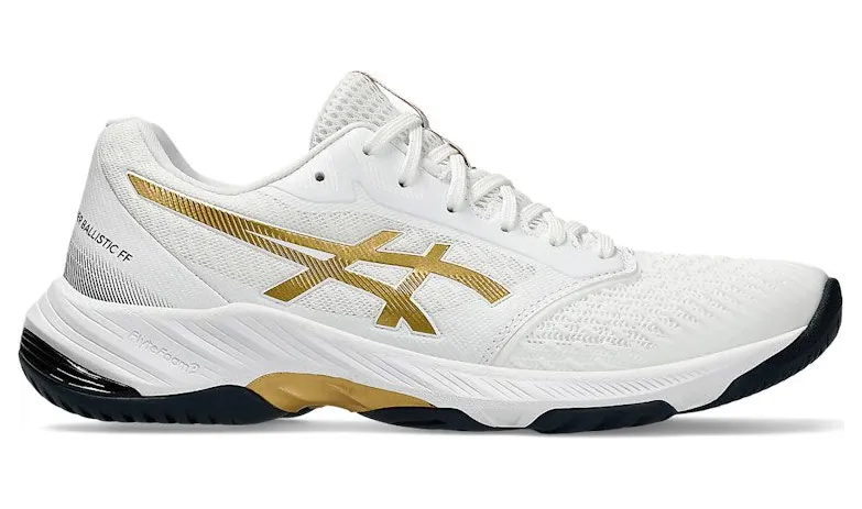 asics-netburner-ballistic-ff 1051A073-104
