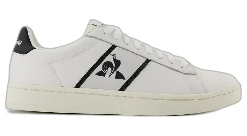 Le Coq Sportif sneaker Blanc (2320408)