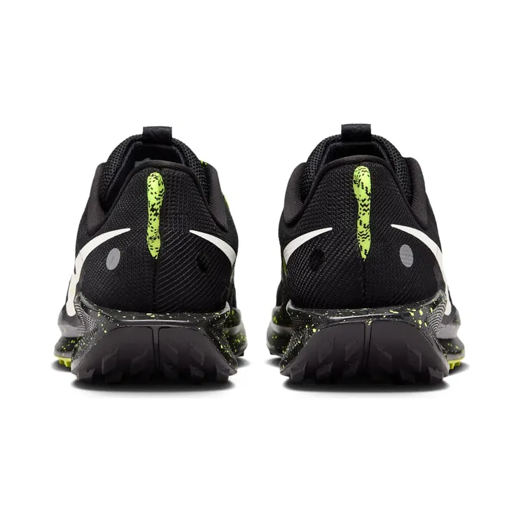 nike-phantom DV3865-011