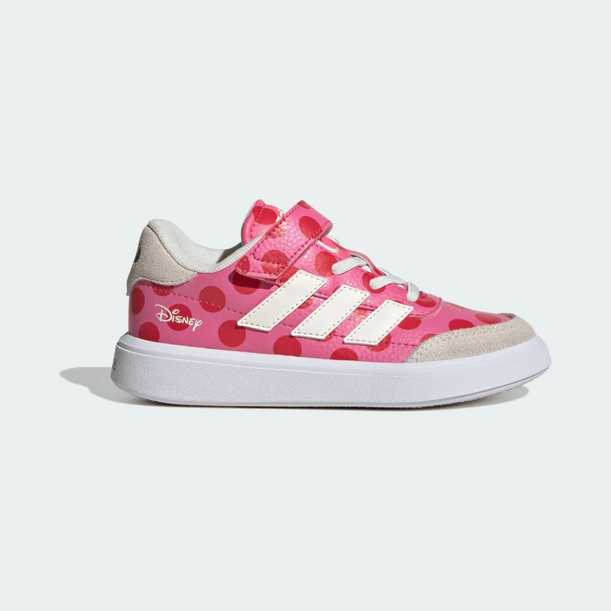 adidas-court IH6286