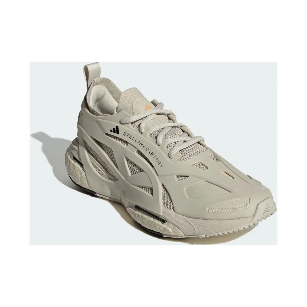 Adidas adidas by Stella McCartney Solarglide Running Gobi / Core Black / Gobi (ID7585)