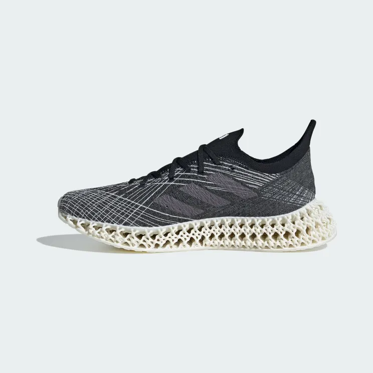 adidas-4dfwd ID8312