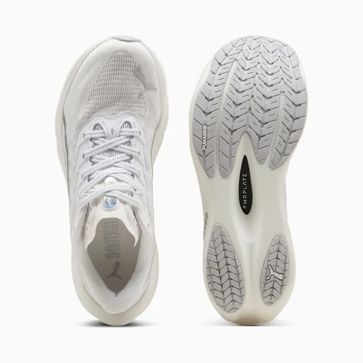puma-deviate-nitro 312124-02