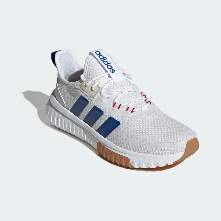 adidas-kaptir JR8527
