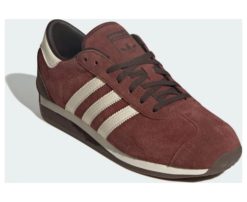 adidas-country JR8799