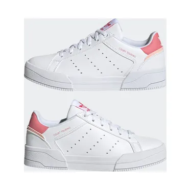 adidas-court H00765