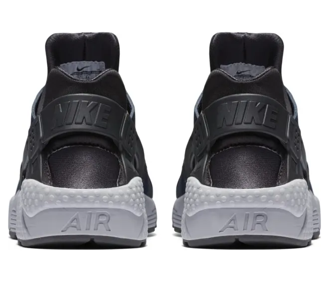 nike-air-huarache 318429-409