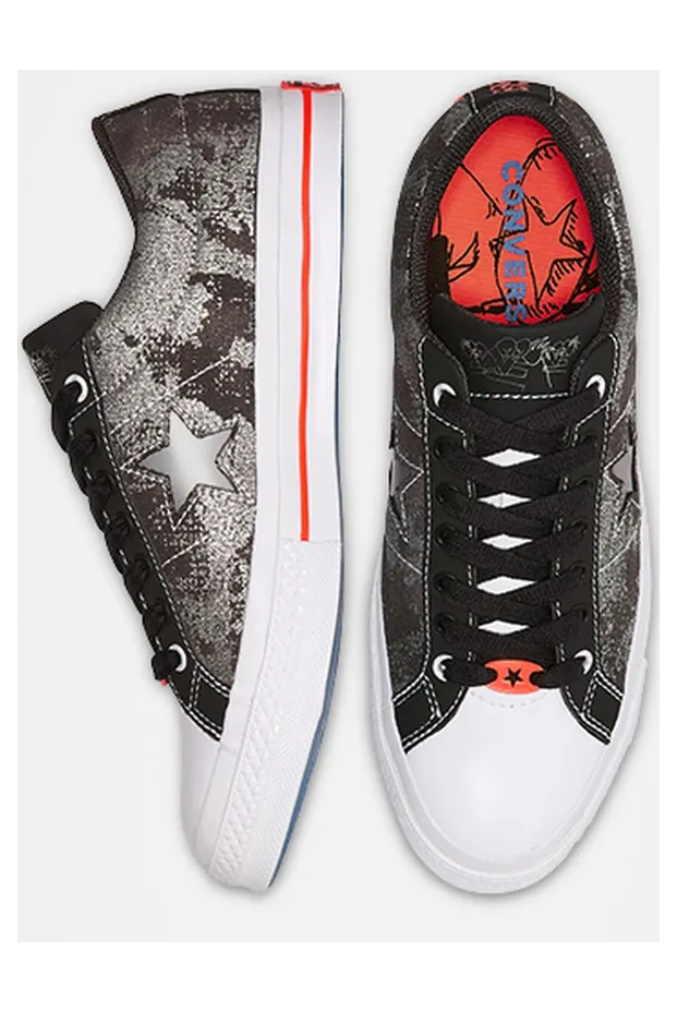 converse-one-star 165743C