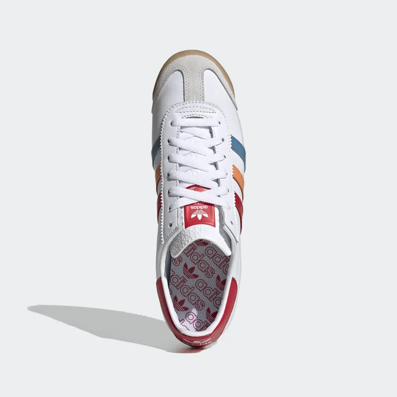 Adidas Rom (2020) (EG6746)