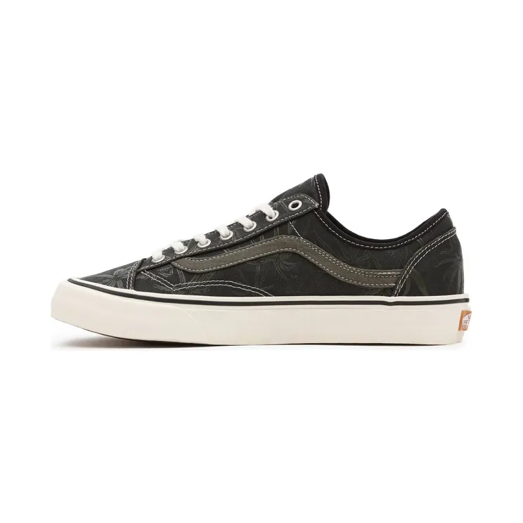 vans-style VN0A5HYRB98