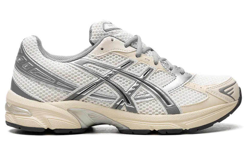 asics-gel-1130 1202A164-116