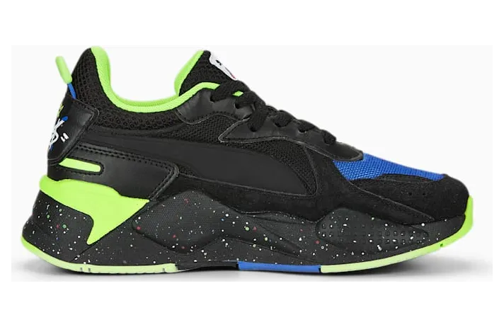 puma-rs-x 307690-01