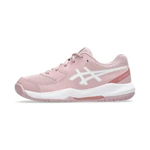 ASICS GEL-DEDICATE 8 GS “Morganite / White” (1044A077-702)