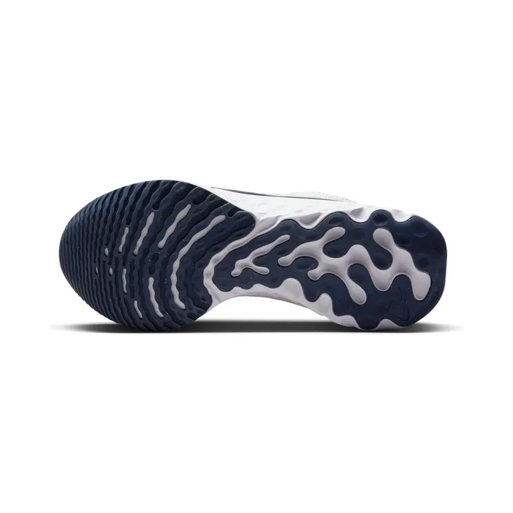 nike-infinity-run FD4151-100