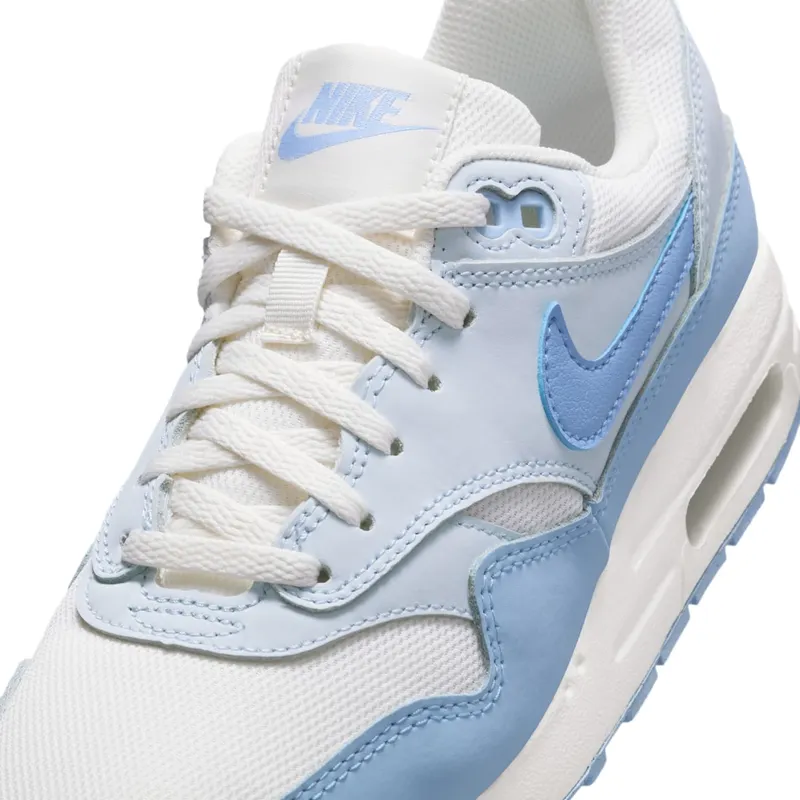 nike-air-max DZ3307-116
