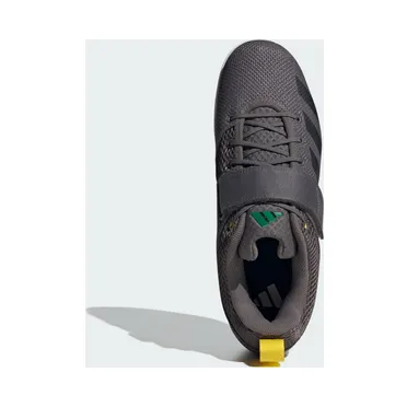 adidas-sneaker ID2475