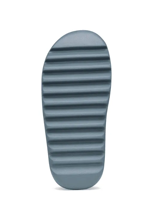 adidas-yeezy-slide ID2349
