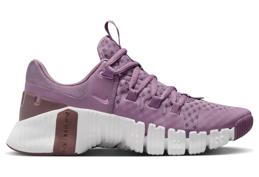 nike-free DV3950-500