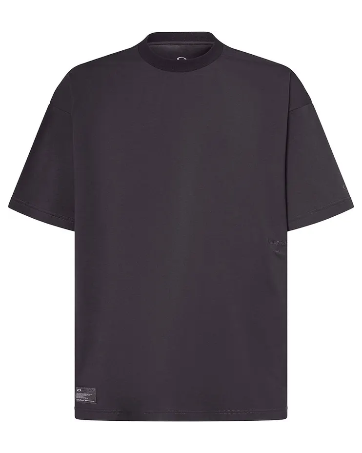 Oakley – FGL Union Pocket Tee 5.0 – T-Shirt-kurzarm (FOA407578-01N)