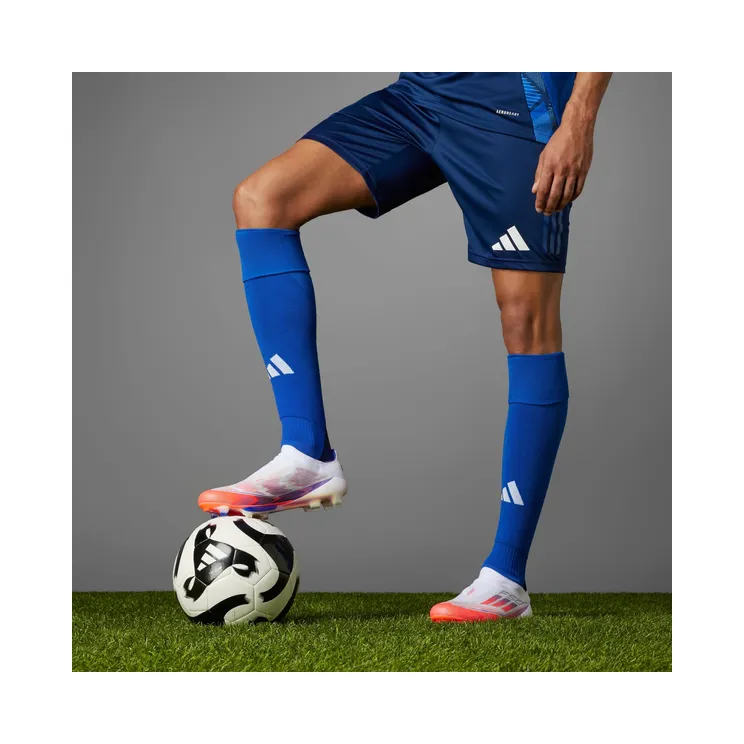 adidas-f50 IF1276