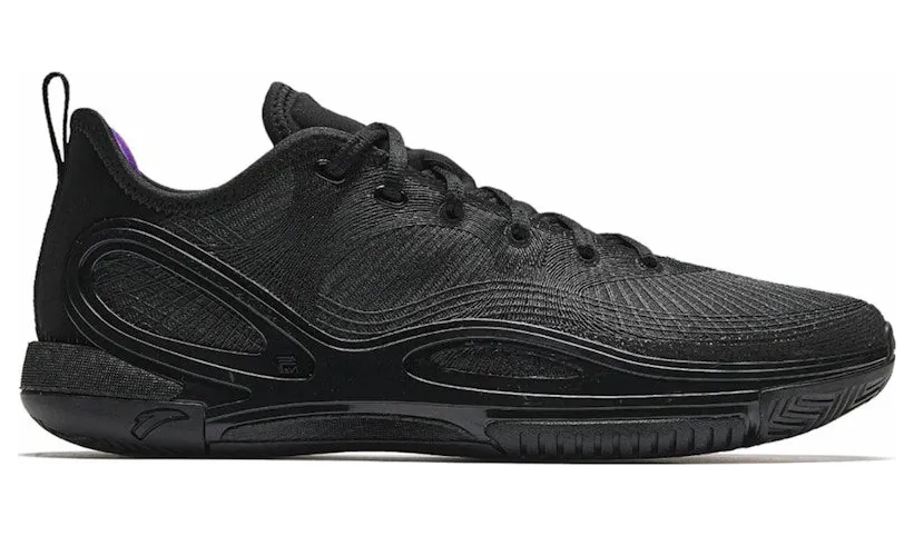 anta-sneaker 112521131-2