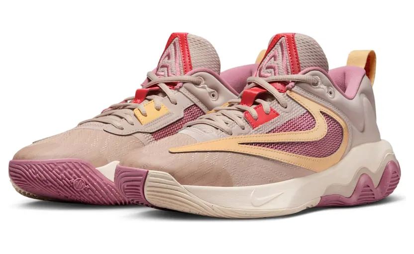 nike-giannis-immortality DZ7533-200