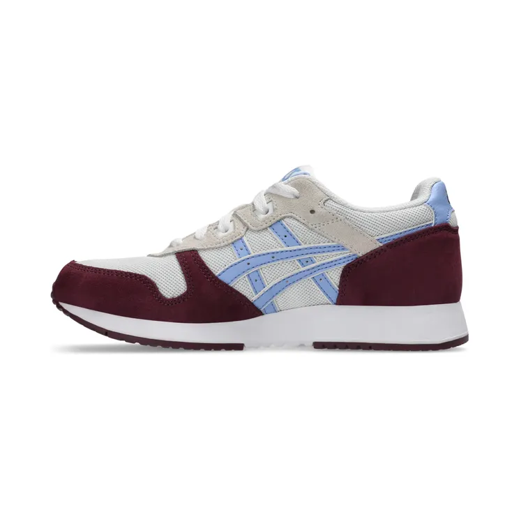 asics-lyte-classic 1202A306-114