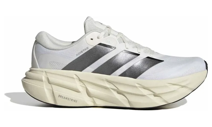 Hardloopschoenen adidas Adistar 5 IH7177