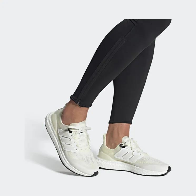 adidas-ultraboost HP3064