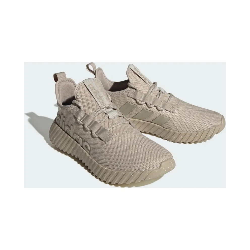 adidas Kaptir 3.0 Wonder Beige / Wonder Beige / Aluminium (ID7477)