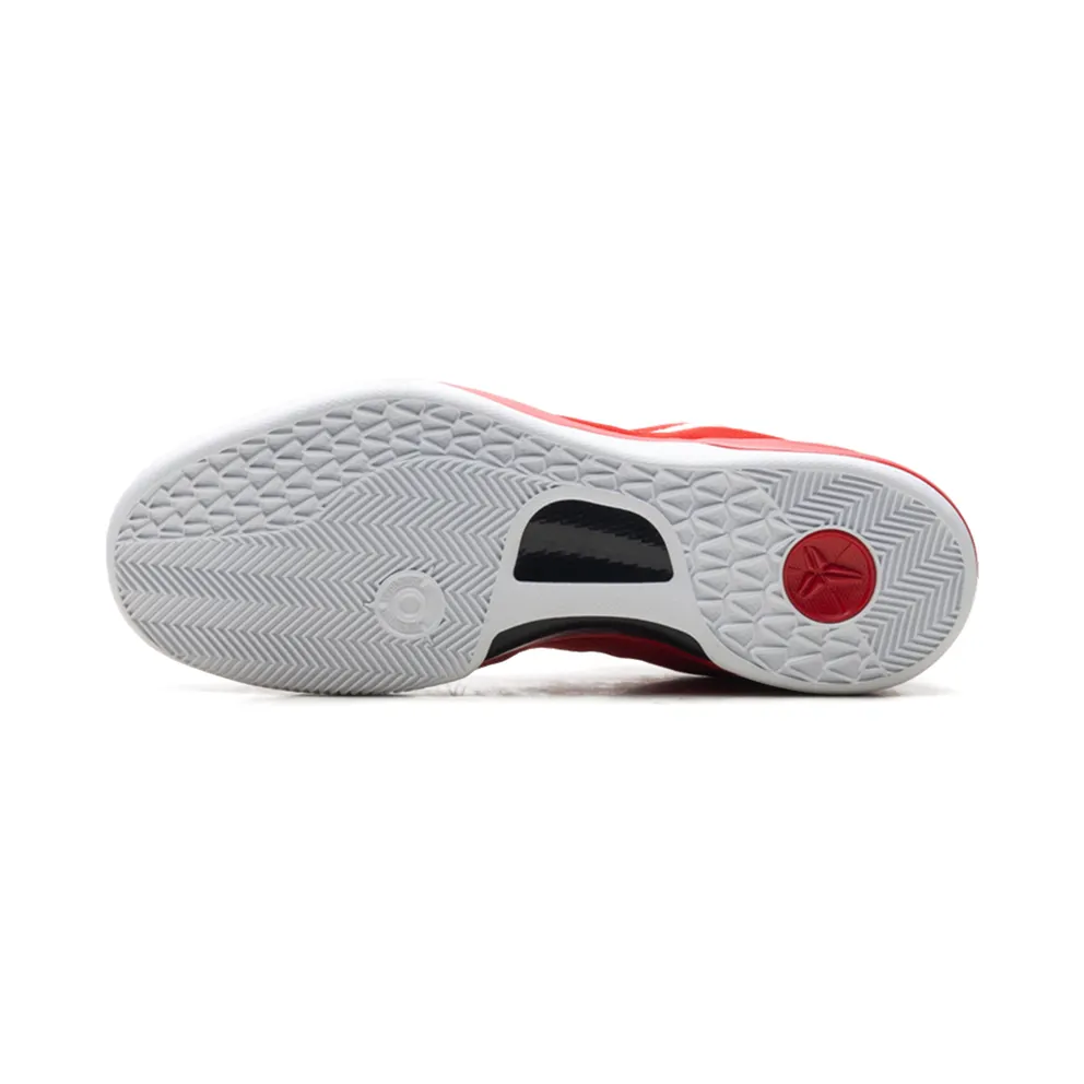 Nike Kobe 8 Protro TB P “University Red” (HM6469-600)