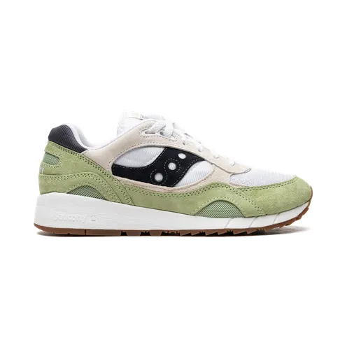 saucony-shadow-6000 S70441-43
