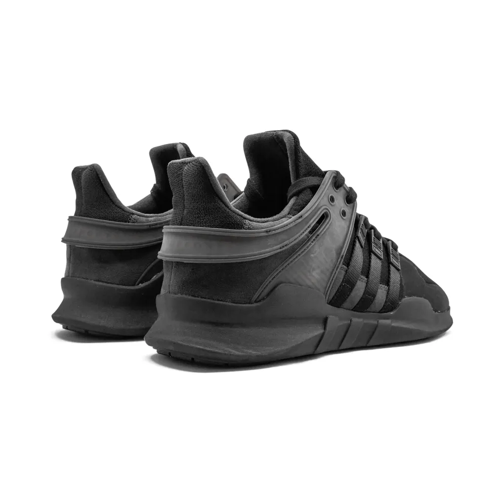 Adidas EQT Support ADV “triple black” (BB1304)