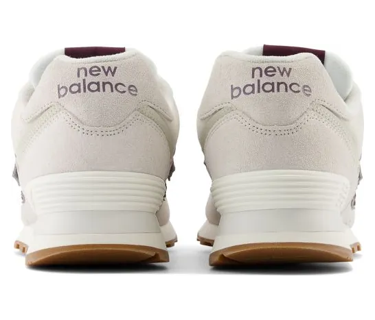 new-balance-574 U574NOW