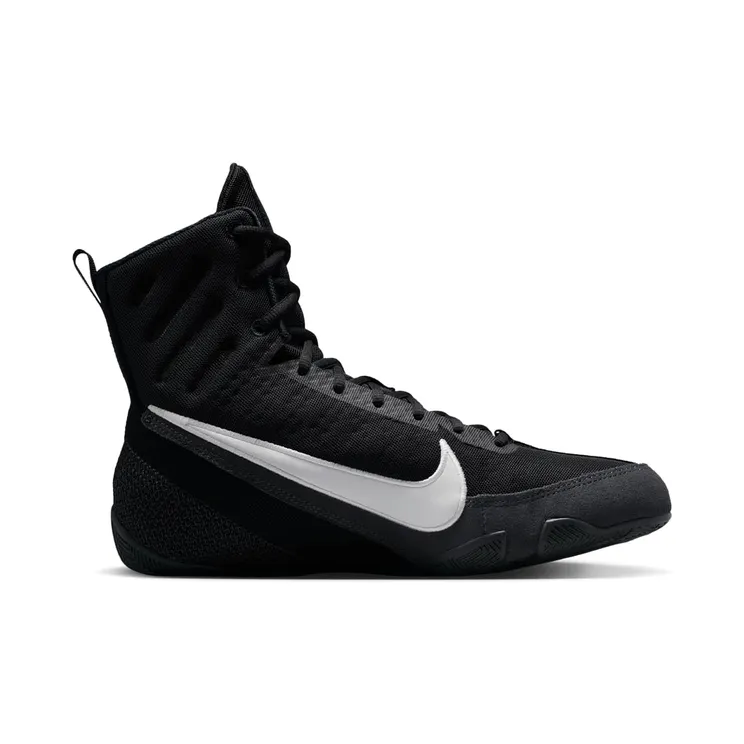 nike-boksschoenen HF7333-001