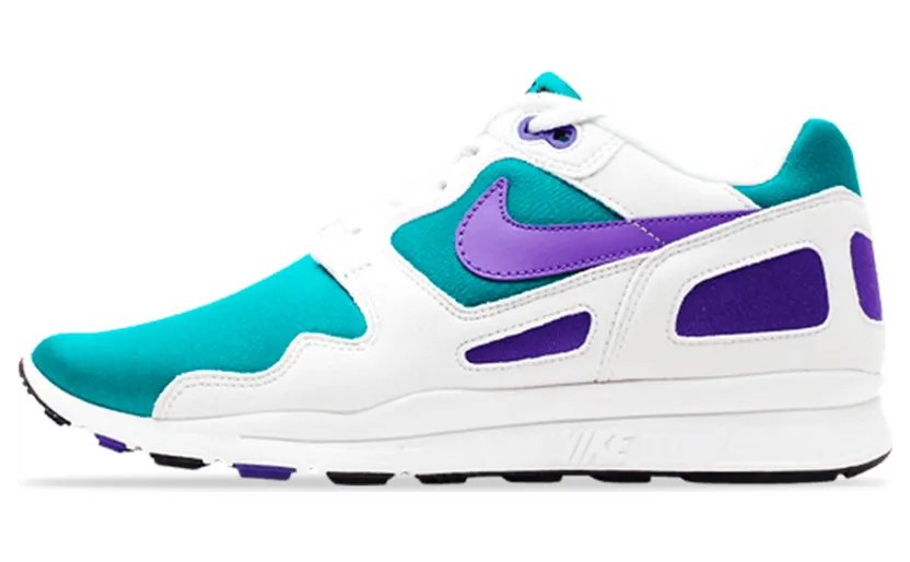 Nike Air Flow Teal (2011) (458206-301)